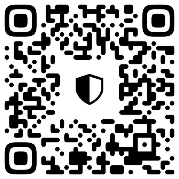 ETH