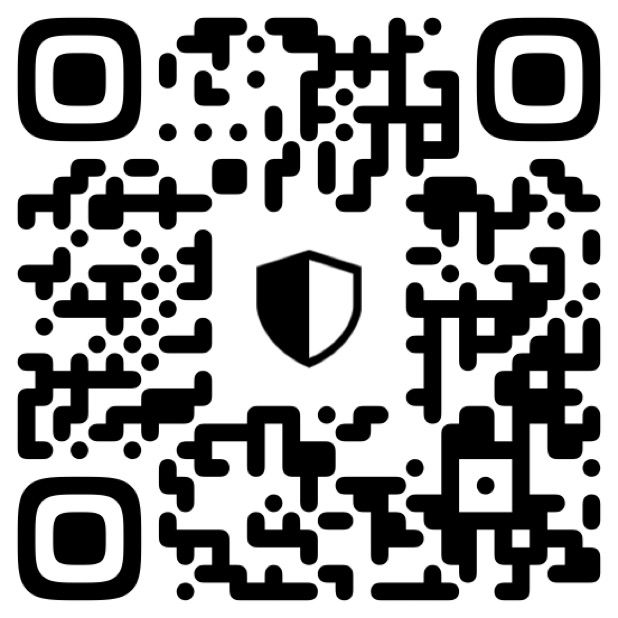 USDT/C(TRON)