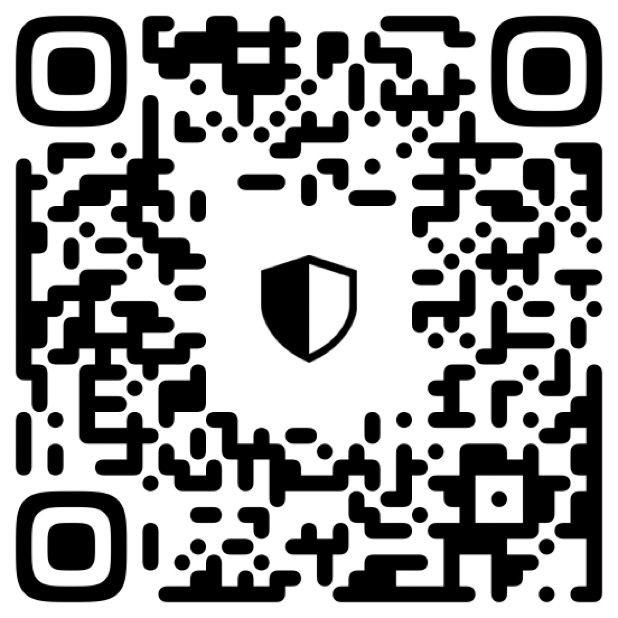 ETH